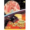 ���̎x�z�ҁq�f�W�^���E�j���[�}�X�^�[�Łr [DVD]