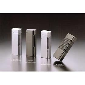 �E�B���h�~��(WIND MILL) RX-04 �K�����^���T�e�� 413-0002