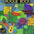 Roque Rock
