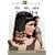 �N���I�p�g�� [DVD]