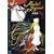���[�e�����W�F���h ������ �h�� [DVD]