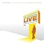 Two Rainy Nights: Live in Seattle & Porltand