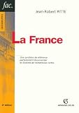[Livre] La France