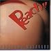 PEACH!!/Heart o