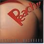 PEACH!!/Heart o