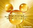 �����f�B�Y�j�[�����h �t�H�[�G�o�[ Club Disney �X�[�p�[�E�_���V���E�}�j�A~�U�E�p�[�t�F�N�g�E�x�X�g