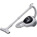 Panasonic �d�C�|���@(���p�b�N��) �_�[�N�O���[ MC-PKL13A-H MC-PKL13A-H