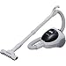 Panasonic �d�C�|���@(���p�b�N��) �_�[�N�O���[ MC-PKL13A-H MC-PKL13A-H