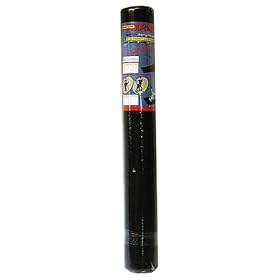 ���[�W�F���g�E�t�@�[�C�[�X�g �t���A�[�}�b�g 180cm 39027
