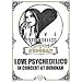 LOVE PSYCHEDELICO IN CONCERT AT BUDOKAN [DVD]