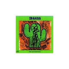 Cactus Remixes