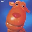 Wonderland 1999 �Ă̖� [DVD]