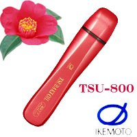 【クリックで詳細表示】指先ケアオイルスティック： ヘルス＆ビューティー