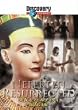 �f�B�X�J�o���[�`�����l�� �����l�t�F���e�B�e�B~�����̉���~ [DVD]