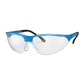 Assist Glasses�i�A�V�X�g�O���X�j�@YK-6���C�g�u���[�~�N���A�����Y�i�X�y�A�����Y�t�j�y�ԕ��ǁE�E�C���X�E���O���E�h���C�A�C�h�~�E���K�l�E�S�[�O���z
