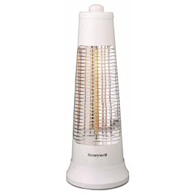 Honeywell HZ-910 �J�[�{���~�j�q�[�^�[