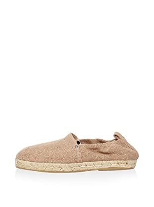 Animas Code Espadrille FDM