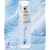 �X�E�B�[�g�A�g���N�V���� 15ml �j���p �y�t�F�����������z