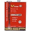 RESPO �G���W���I�C�� V TYPE 5w-40 1L�yREO-1LVT�z