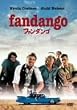 �t�@���_���S [DVD]