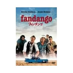 �t�@���_���S [DVD]
