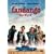 �t�@���_���S [DVD]