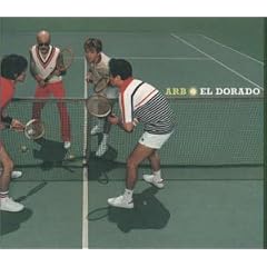 EL DORADO