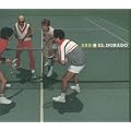 EL DORADO