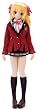 �s���A�j�[�� FORTUNE ARTERIAL / �t�H�[�`�����A�e���A�� �瓰�l����