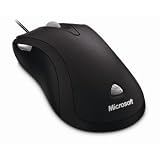 �}�C�N���\�t�g ���[�U�[ �}�E�X Laser Mouse 6000 C6W-00005�}�C�N���\�t�g�ɂ��