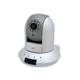 PLANEX �i�C�g�r�W�����@�\���� 3G���o�C���ʐM�[���Ή��l�b�g���[�N�J���� CS-WMV043G-NV