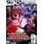 ���{����f�J�����W���[ VOL.12 [DVD]