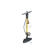 TOPEAK�i�g�s�[�N�j�W���[�u���[�X�|�[�c�Q PPF05000