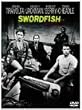 �\�[�h�t�B�b�V�� ���ʔ� [DVD]