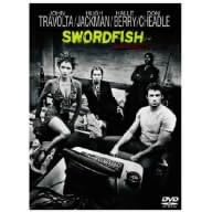 �\�[�h�t�B�b�V�� ���ʔ� [DVD]