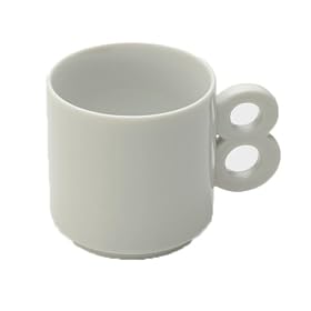 �i���o�[�J�b�v 8 D-200-8