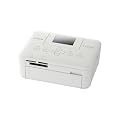 Canon SELPHY �Z���t�B�[ CP800 �z���C�g