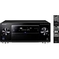 �p�C�I�j�A 9.1ch�Ή� AV�A���vPioneer SC-LX85