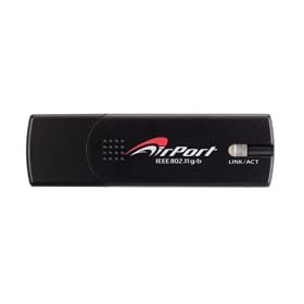 I-O DATA IEEE802.11g/b�Ή� ����LAN�A�_�v�^�[ WN-G54/USB
