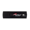 I-O DATA IEEE802.11g/b�Ή� ����LAN�A�_�v�^�[ WN-G54/USB