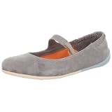 CAMPER Peu Circuit 21721-005 Womens Trainers