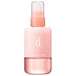 d�v���O���� ���C�X�g�P�A ���[�V���� (��򕔊O�i) 125ml <24768>