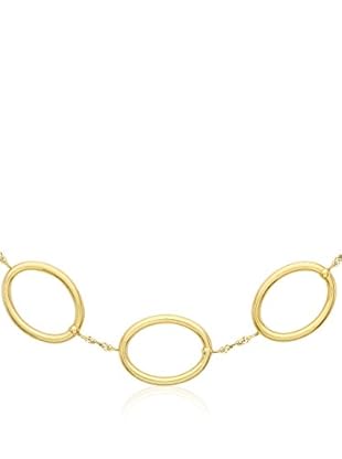 Carissima Gold Halskette