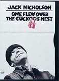 [DVD] One Flew Over the Cuckoo's Nest