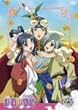 �ʉ_������ ��9���q�ʏ�Łr [DVD]