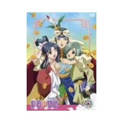�ʉ_������ ��9���q�ʏ�Łr [DVD]