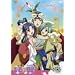 �ʉ_������ ��9���q�������Łr [DVD]