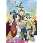 �ʉ_������ ��9���q�������Łr [DVD]
