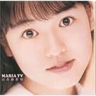 MARIA TV