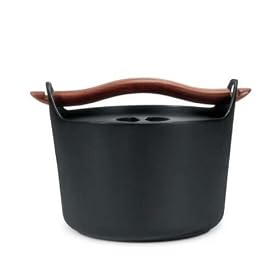 iittala �C�b�^��/Sarpaneva ���S�� �L���Z���[�� 3.0L